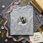 embroidered-sweatshirt