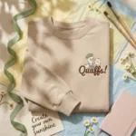 embroidered-sweatshirt