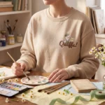 embroidered-sweatshirt