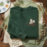 embroidered-sweatshirt