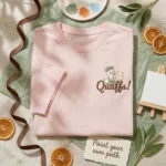 embroidered-sweatshirt