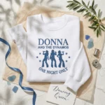 embroidered-sweatshirt