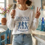 embroidered-sweatshirt