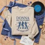 embroidered-sweatshirt