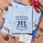 embroidered-sweatshirt