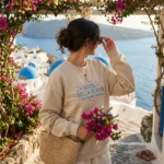 embroidered-sweatshirt