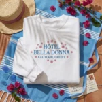 embroidered-sweatshirt