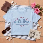 embroidered-sweatshirt