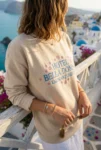 embroidered-sweatshirt