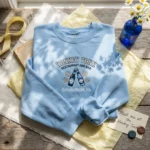 embroidered-sweatshirt