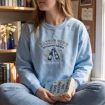 embroidered-sweatshirt