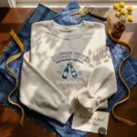 embroidered-sweatshirt