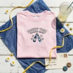 embroidered-sweatshirt