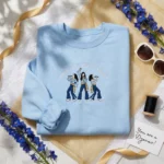 embroidered-sweatshirt