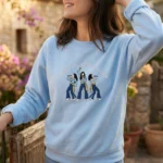 embroidered-sweatshirt