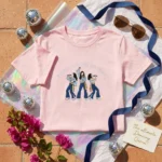 embroidered-sweatshirt