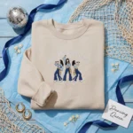 embroidered-sweatshirt