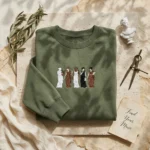 embroidered-sweatshirt