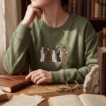 embroidered-sweatshirt