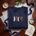 embroidered-sweatshirt