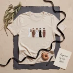 embroidered-sweatshirt