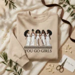 embroidered-sweatshirt