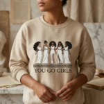 embroidered-sweatshirt