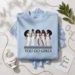 embroidered-sweatshirt