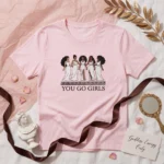 embroidered-sweatshirt