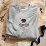 embroidered-sweatshirt