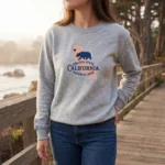 embroidered-sweatshirt