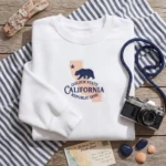 embroidered-sweatshirt