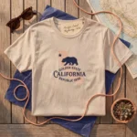 embroidered-sweatshirt