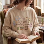 embroidered-sweatshirt