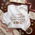 embroidered-sweatshirt