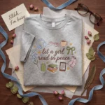 embroidered-sweatshirt