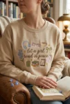 embroidered-sweatshirt