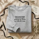 embroidered-sweatshirt