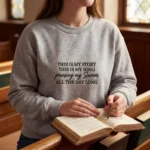 embroidered-sweatshirt