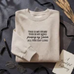 embroidered-sweatshirt