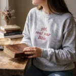 embroidered-sweatshirt