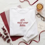 embroidered-sweatshirt