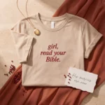 embroidered-sweatshirt