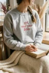 embroidered-sweatshirt