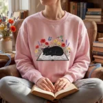 embroidered-sweatshirt