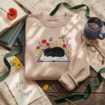 embroidered-sweatshirt