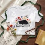 embroidered-sweatshirt