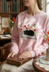 embroidered-sweatshirt