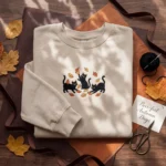 embroidered-sweatshirt