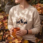 embroidered-sweatshirt